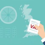 Do I need to register for VAT in the UK? A guide for London businesses