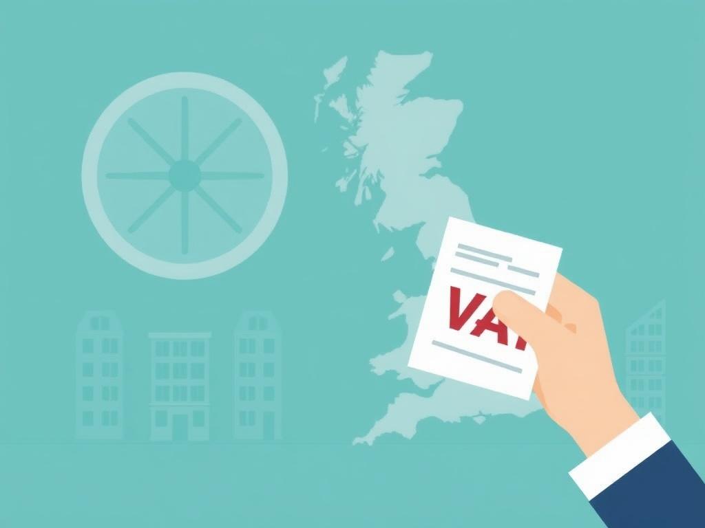 Do I need to register for VAT in the UK? A guide for London businesses