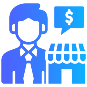 Accountancy for Small Business