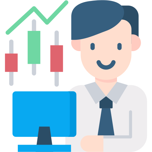 Accountancy for Sole Traders