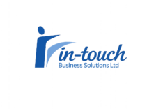 Best Accounting Service in London